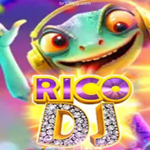 Exploring the Exciting World of RicoDJ and BR330.com: Brazil's Premier Online Casino