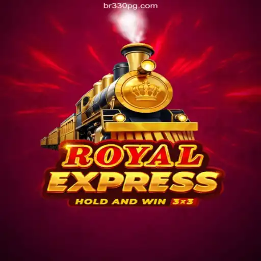 Exploring the World of Royalexpress: The Premier Online Casino Experience at br330.com