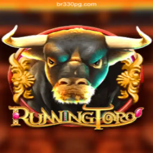 RunningToro: A Thrilling Adventure in Online Gaming