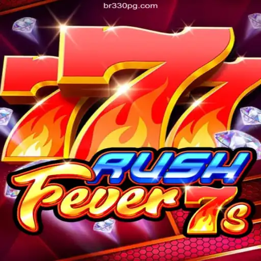 Explore the Exciting World of RushFever7s