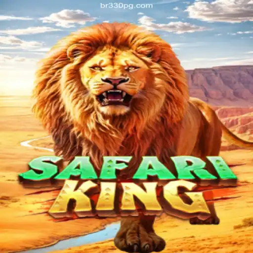 Exploring SafariKing: The Thrilling Adventure Awaits