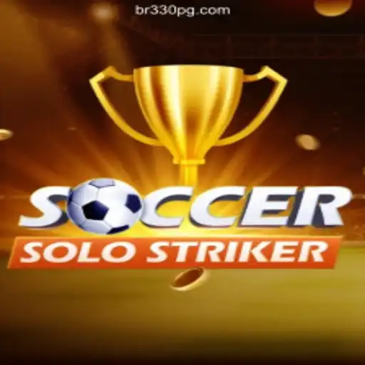 Mastering SoccerSoloStriker: A Deep Dive into the Thrilling Game