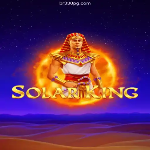 Discovering SolarKing: An Exciting Adventure for Casino Enthusiasts