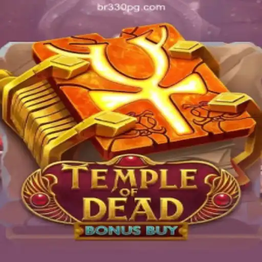 Unveiling the Adventurous World of TempleofDeadBonusBuy