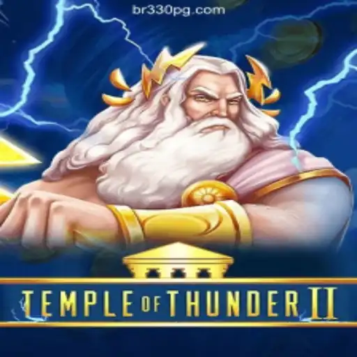 Unveiling TempleofThunderII: A Riveting Adventure in the World of Online Gaming - br330.com Oficial 💯️