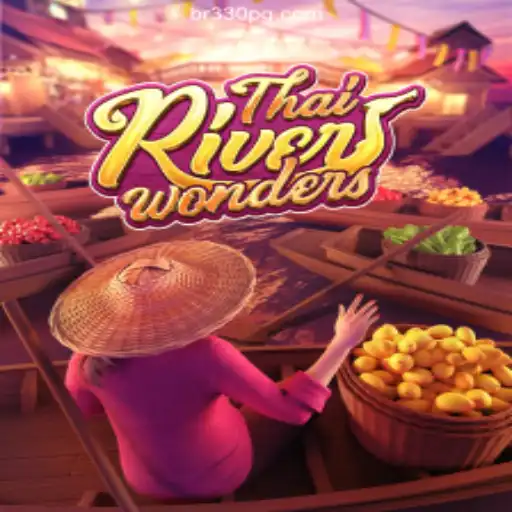 Explore the Enchanting World of ThaiRiverWonders