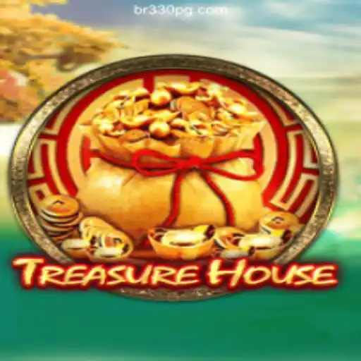 Exploring TreasureHouse: A Dive into the Premier Online Casino Game