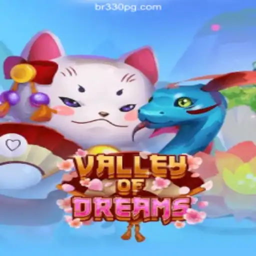 Enter the Valley of Dreams: Your Guide to the New Adventure Game